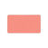 B314 Shimmery Tangerine